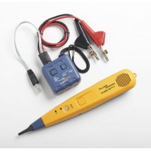 Fluke Networks PRO3000F50-KIT